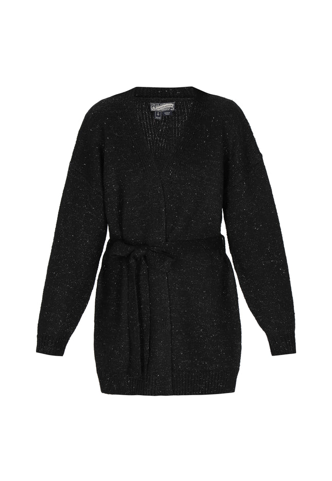 DreiMaster Vintage Women's Cardigan