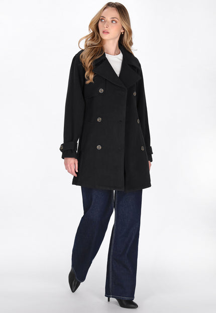 DreiMaster Vintage Women's Coat