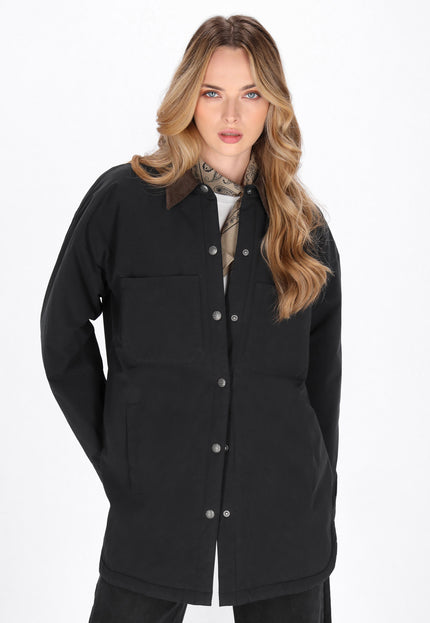 DreiMaster Vintage Women's Jacket