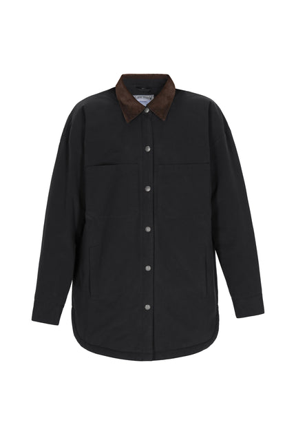 DreiMaster Vintage Women's Jacket