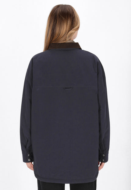 DreiMaster Vintage Women's Jacket