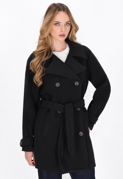 DreiMaster Vintage Women's Coat