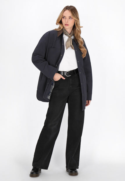 DreiMaster Vintage Women's Jacket