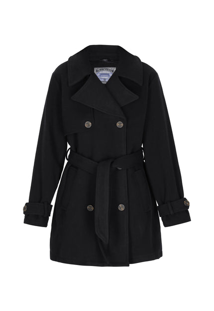 DreiMaster Vintage Women's Coat