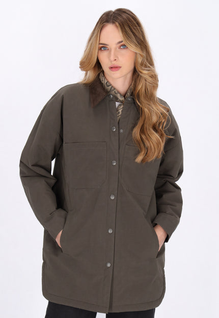 DreiMaster Vintage Women's Jacket