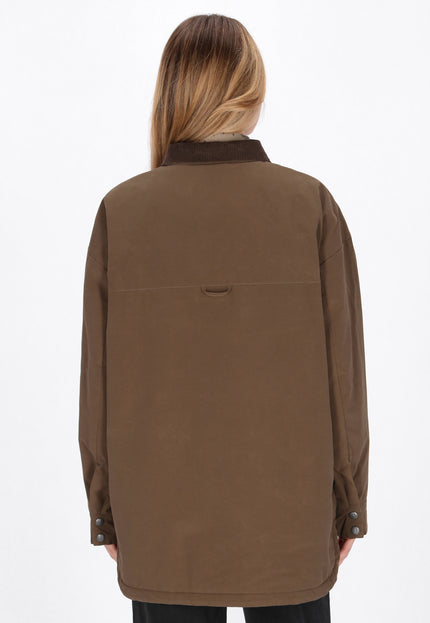 DreiMaster Vintage Women's Jacket