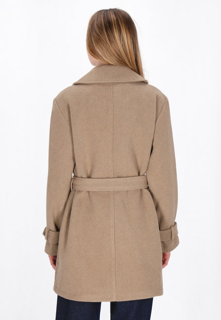 DreiMaster Vintage Women's Coat