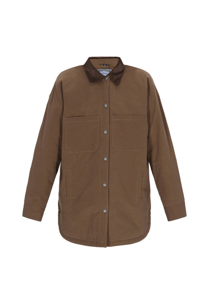 DreiMaster Vintage Women's Jacket