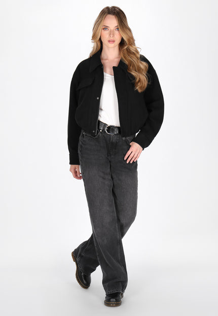 DreiMaster Vintage Women's Jacket