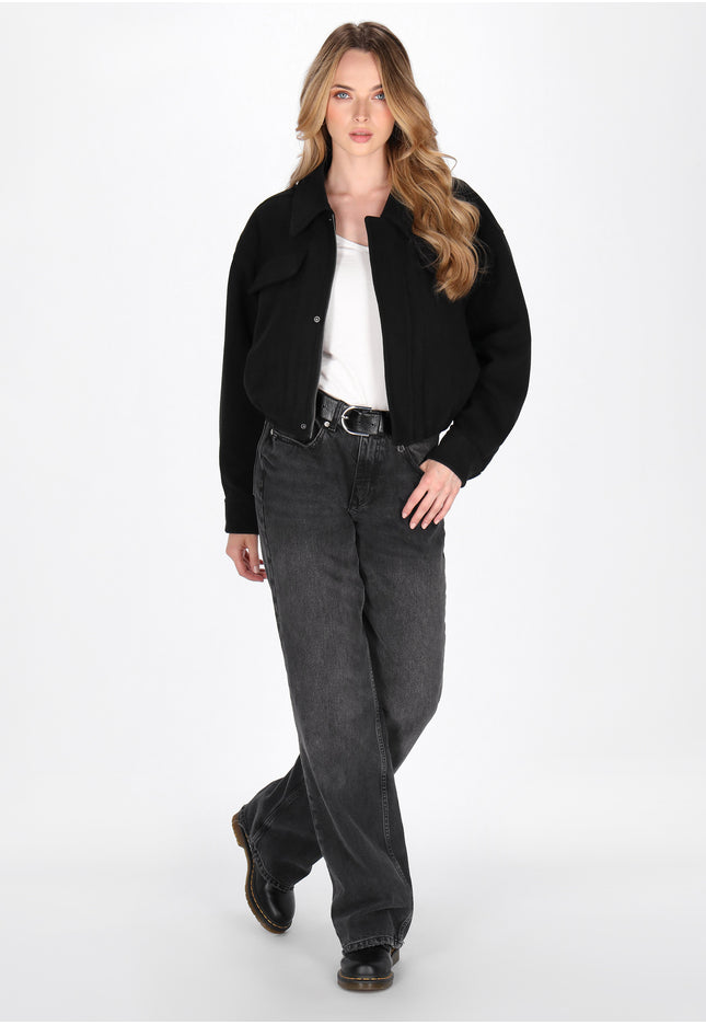 DreiMaster Vintage Women's Jacket