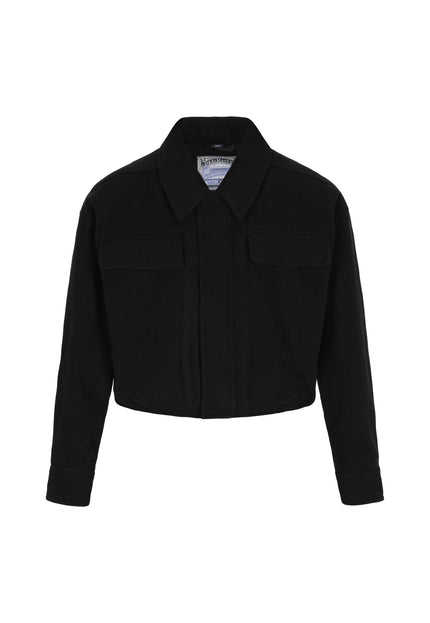 DreiMaster Vintage Women's Jacket