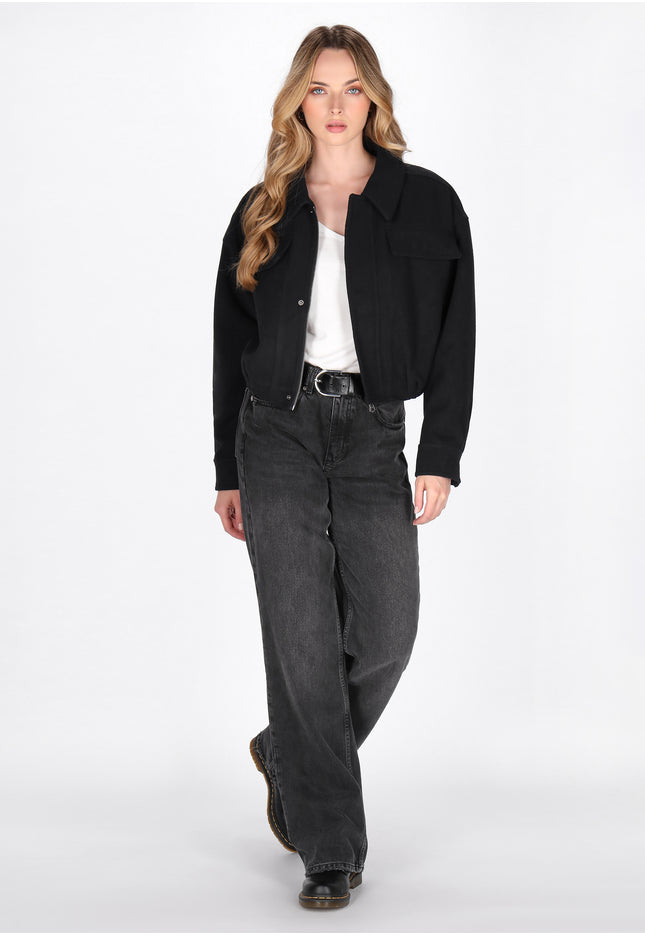 DreiMaster Vintage Women's Jacket