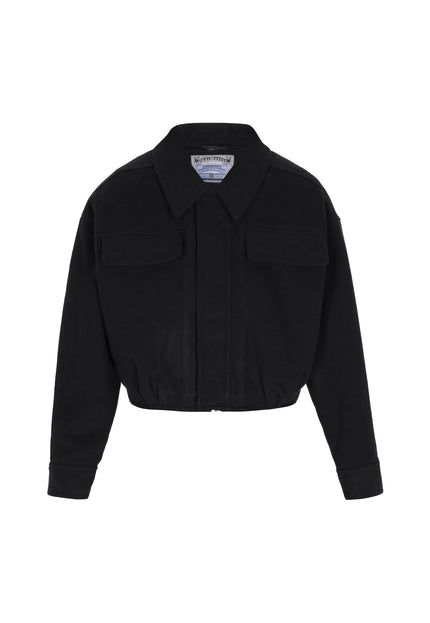 DreiMaster Vintage Women's Jacket