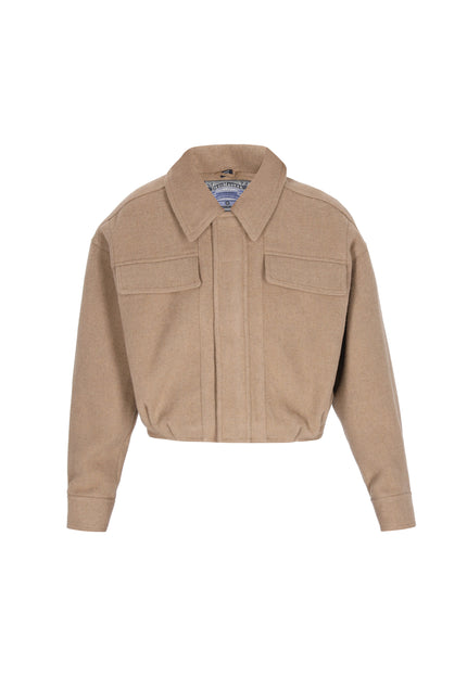 DreiMaster Vintage Women's Jacket