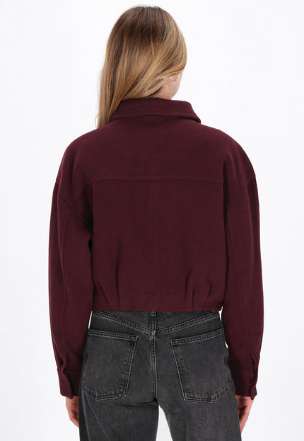 DreiMaster Vintage Women's Jacket