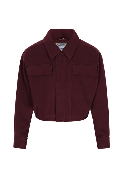 DreiMaster Vintage Women's Jacket