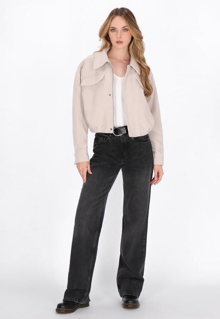 DreiMaster Vintage Women's Jacket