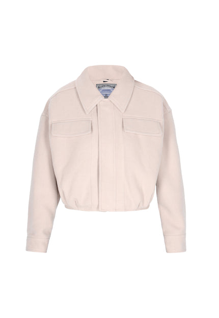 DreiMaster Vintage Women's Jacket