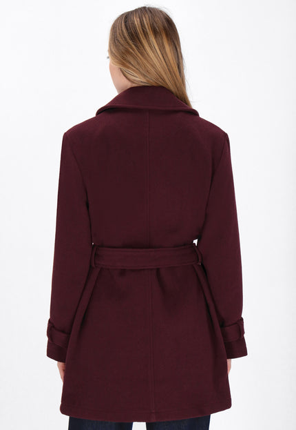 DreiMaster Vintage Women's Coat