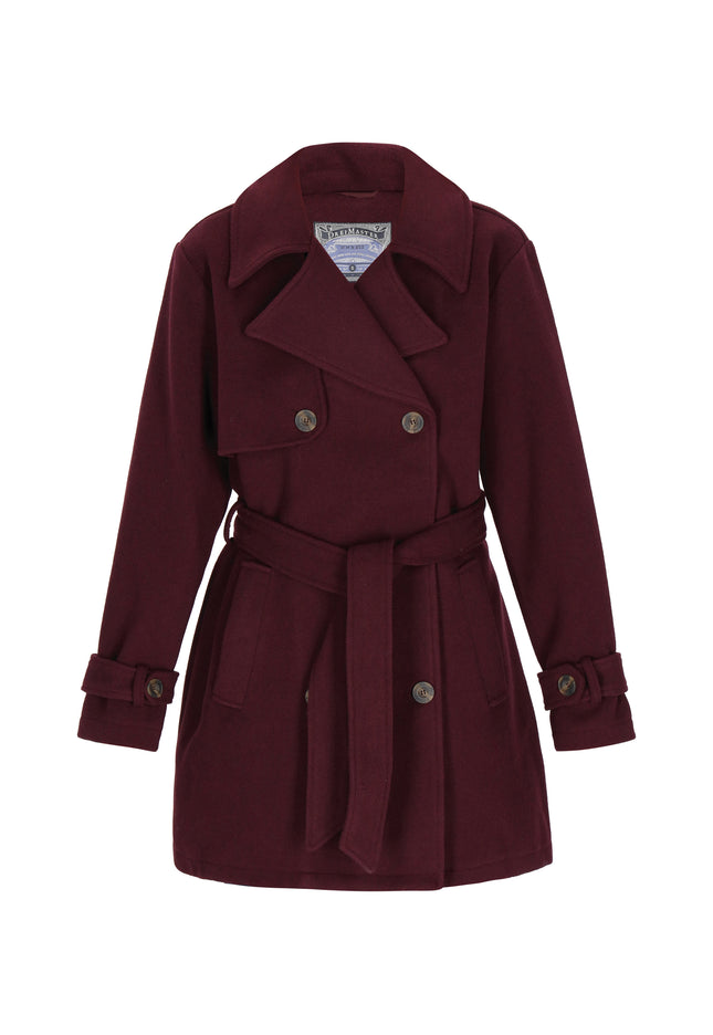 DreiMaster Vintage Women's Coat