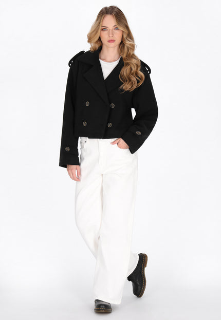 DreiMaster Vintage Women's Jacket