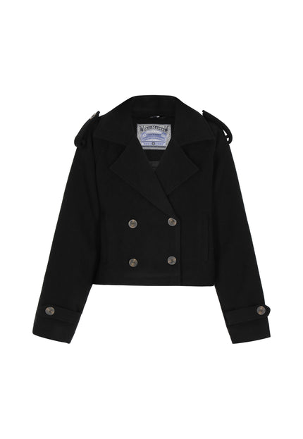 DreiMaster Vintage Women's Jacket
