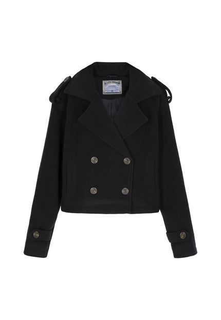 DreiMaster Vintage Women's Jacket