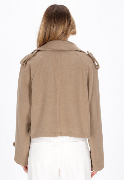 DreiMaster Vintage Women's Jacket