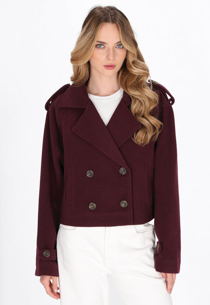 DreiMaster Vintage Women's Jacket