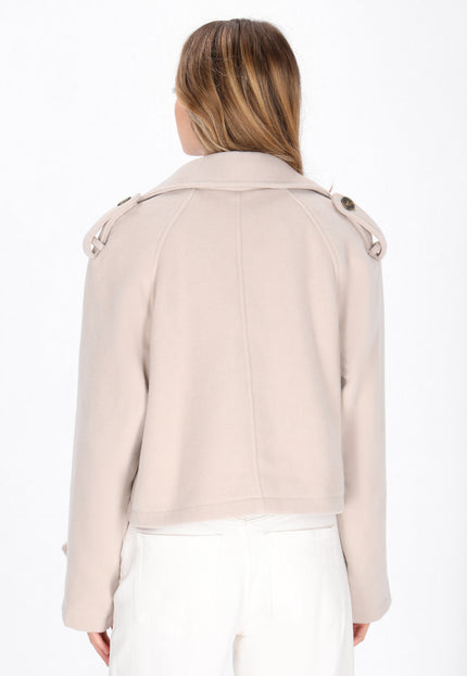 DreiMaster Vintage Women's Jacket