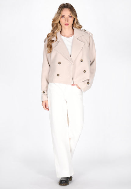 DreiMaster Vintage Women's Jacket