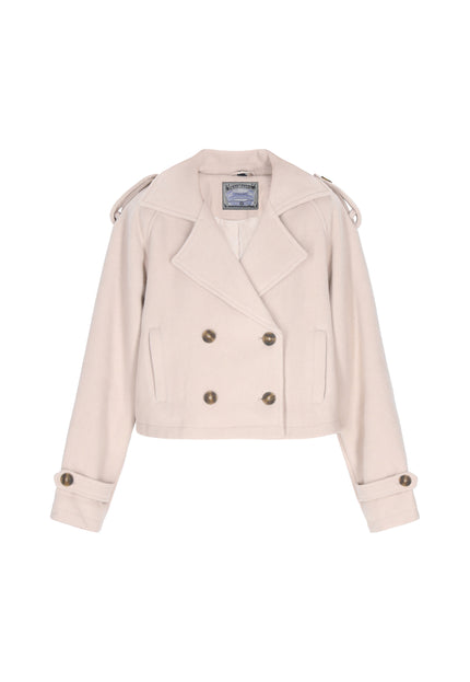 DreiMaster Vintage Women's Jacket