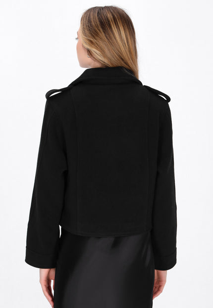 DreiMaster Vintage Women's Jacket