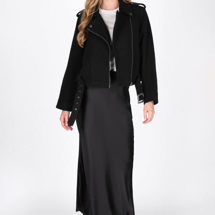 Collection image for: epaulettes