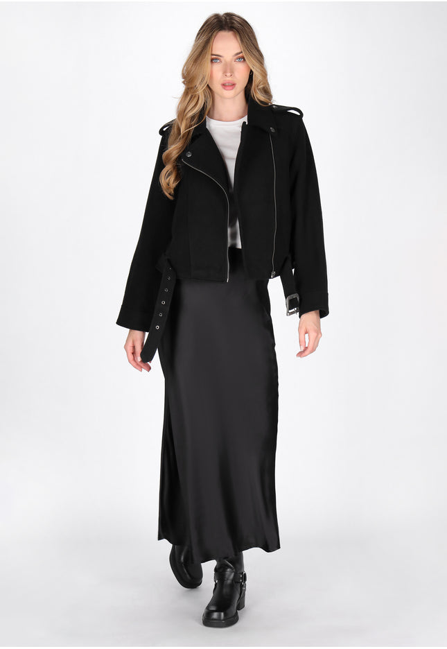 DreiMaster Vintage Women's Jacket