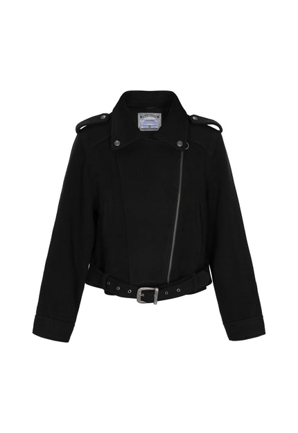 DreiMaster Vintage Women's Jacket