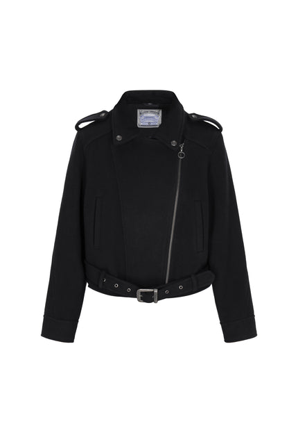 DreiMaster Vintage Women's Jacket