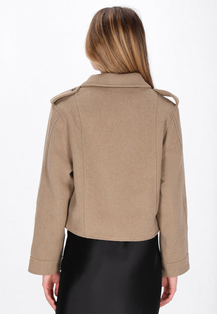 DreiMaster Vintage Women's Jacket