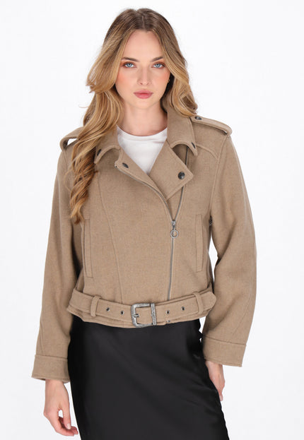 DreiMaster Vintage Women's Jacket