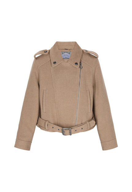 DreiMaster Vintage Women's Jacket