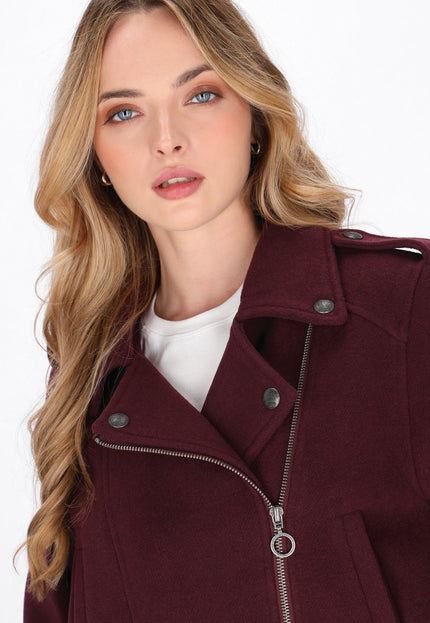 DreiMaster Vintage Women's Jacket