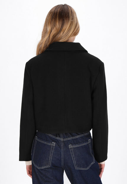 DreiMaster Vintage Women's Jacket