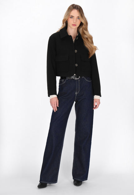 DreiMaster Vintage Women's Jacket