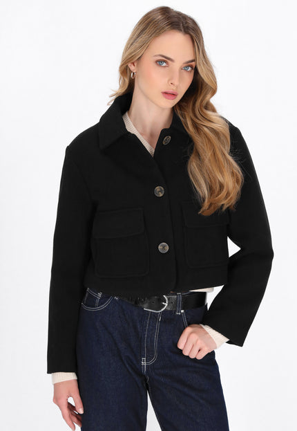 DreiMaster Vintage Women's Jacket