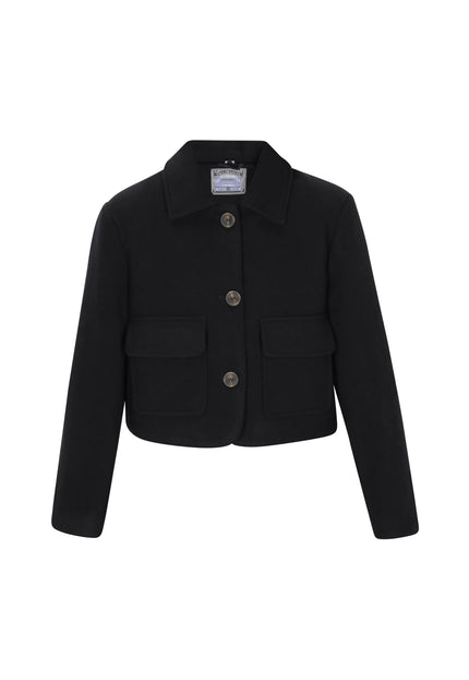 DreiMaster Vintage Women's Jacket