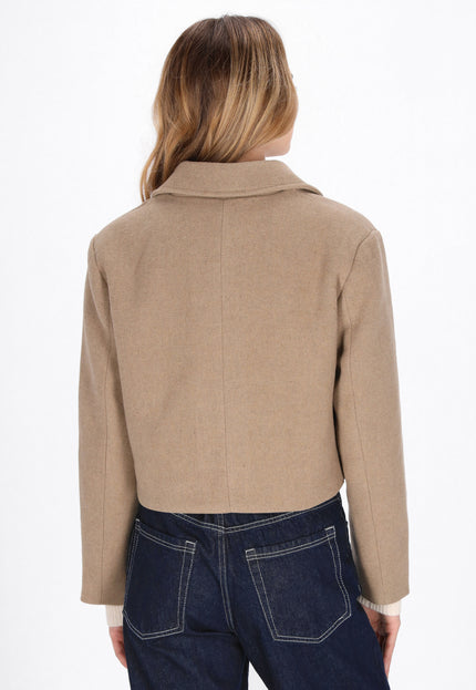 DreiMaster Vintage Women's Jacket