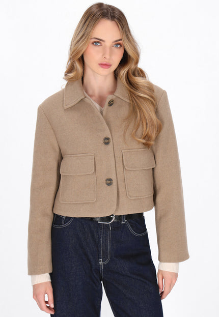 DreiMaster Vintage Women's Jacket