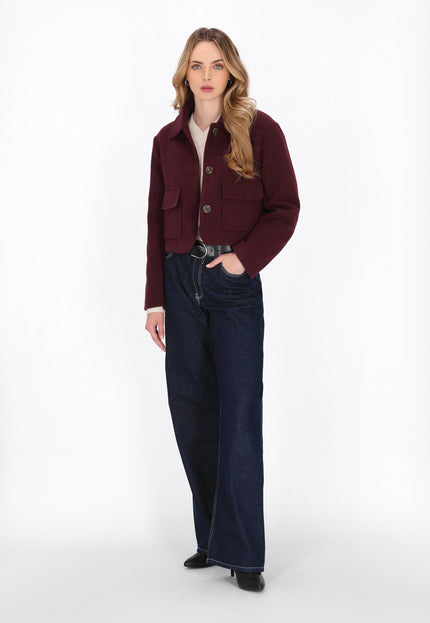 DreiMaster Vintage Women's Jacket