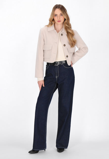 DreiMaster Vintage Women's Jacket