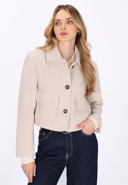 DreiMaster Vintage Women's Jacket